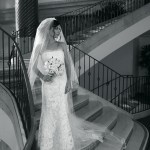 Linda Howard Events - Adam and Ann's Wedding03