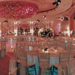 Linda-Howard-Events-Inside-Weddings-2