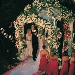 Linda-Howard-Events-Inside-Weddings-3