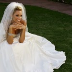 Your Wedding Gown