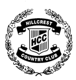 Hillcrest Country Club