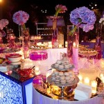 Making Your Wedding Your Own