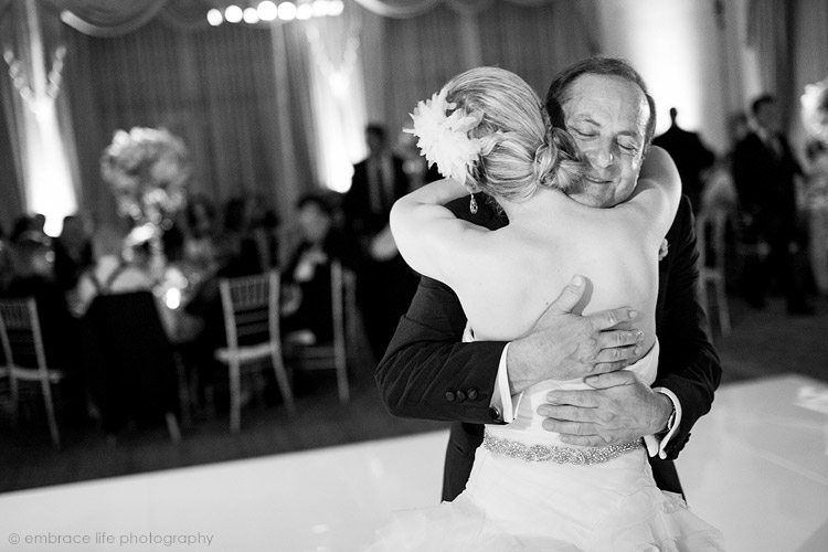 Linda-Howard-Events-Embrace-Life-Photography-Inside-Weddings Feature - Summer 2013 (105)